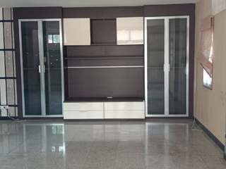 For sale 5 bedrooms house in Bang Khen, Bangkok