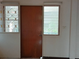 For sale 5 bedrooms house in Bang Khen, Bangkok