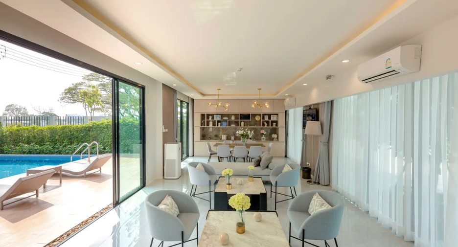 Продажа 3 спальни таунхаус в Mueang Phitsanulok, Пхитсанулок