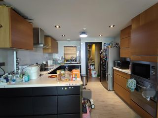 For sale 3 bedrooms condo in Pathum Wan, Bangkok