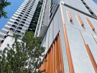 For Rent 20 Bedroom Condo In Bang Lamung, Chonburi