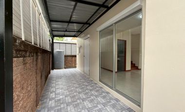 Casa en venta de 3 habitaciones en Bang Phli, Samut Prakan