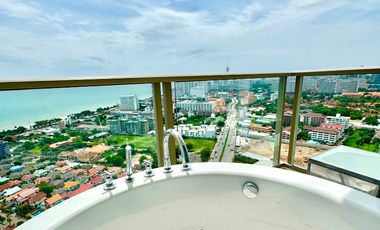 For sale 1 bed condo 