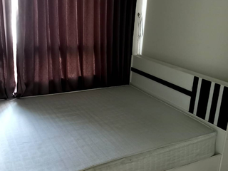 For sale 1 bed condo in Bang Khae, Bangkok