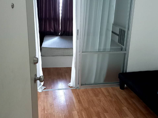 For sale 1 bed condo in Bang Khae, Bangkok