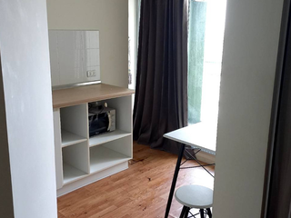 For sale 1 bed condo in Bang Khae, Bangkok