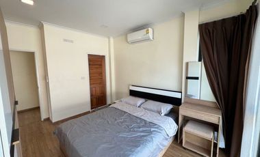 出售 4 卧室 别墅 在 Bang Lamung, Chon Buri