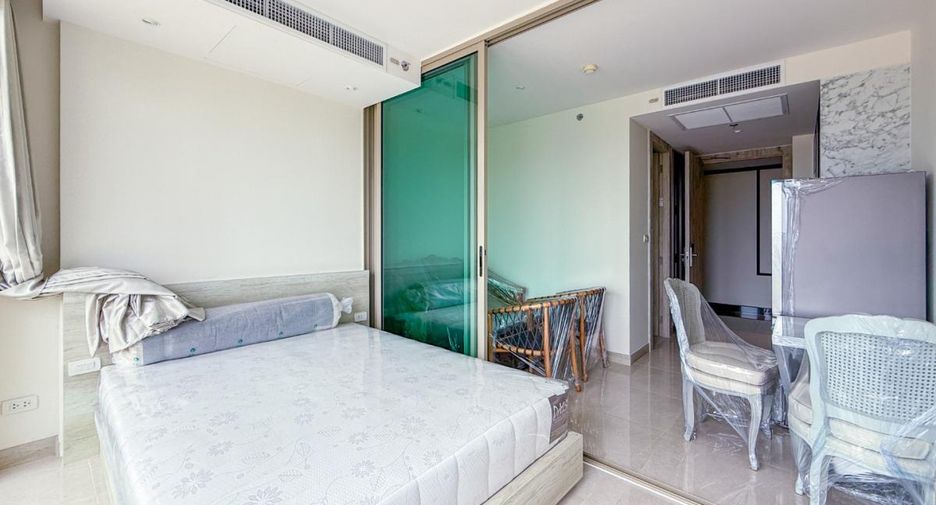 ขาย 20 ห้องนอน คอนโด ใน จอมเทียน, พัทยา