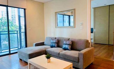 For rent 1 bed condo 