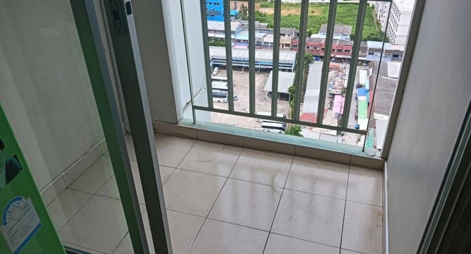 Wohnung zum Kauf mit 20 Zimmer 