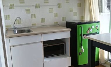 出售 20 卧室 公寓 在 Mueang Chon Buri, Chon Buri