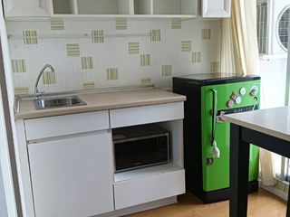 For sale 20 bedrooms condo in Mueang Chon Buri, Chonburi