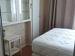 For sale 20 bedrooms condo in Mueang Chon Buri, Chonburi