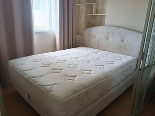 For sale 20 bedrooms condo in Mueang Chon Buri, Chonburi