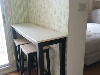 For sale 20 bedrooms condo in Mueang Chon Buri, Chonburi