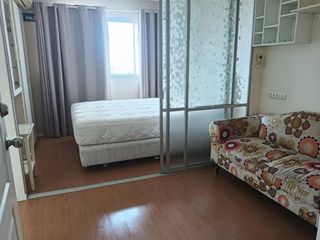 For sale 20 bedrooms condo in Mueang Chon Buri, Chonburi