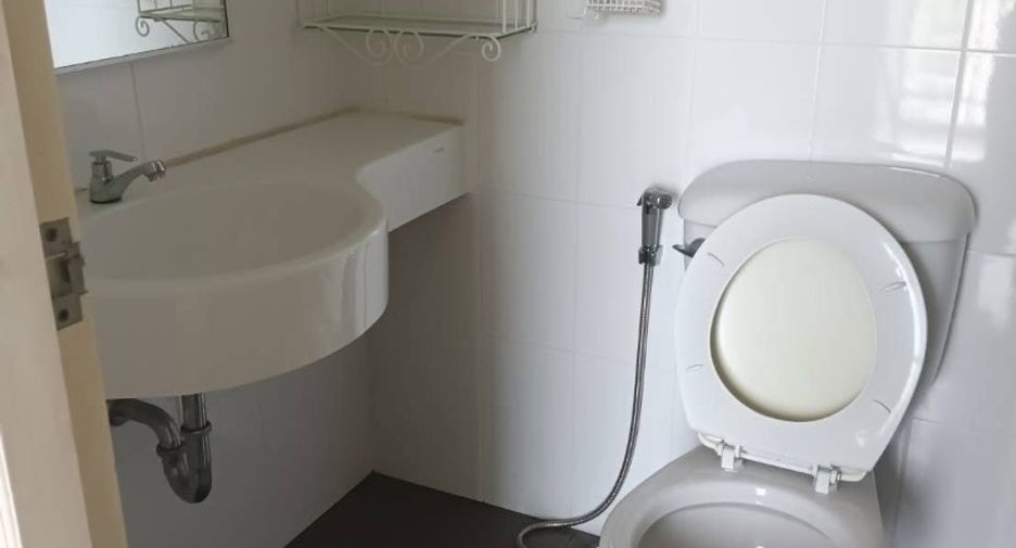 Wohnung zum Kauf mit 20 Zimmer 