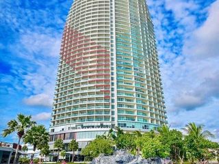 Wohnung zum Kauf mit 4 Zimmer in Na Jomtien, Pattaya