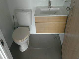 For sale 1 bed condo in Lam Luk Ka, Pathum Thani