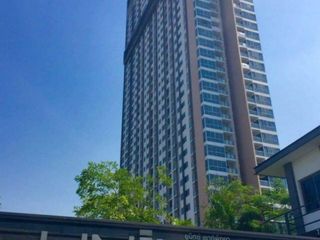 20 Bedroom Condo In Bang Lamung, Chonburi