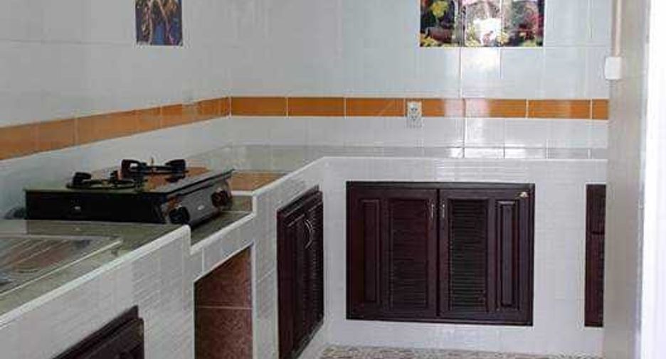 ขาย 5 ห้องนอน บ้านเดี่ยว ใน บางละมุง, ชลบุรี