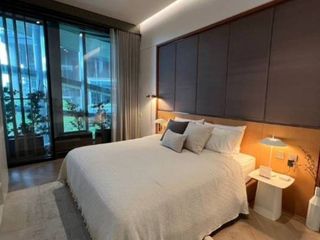 出售 3 卧室 公寓 在 Bang Phli, Samut Prakan