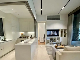 出售 3 卧室 公寓 在 Bang Phli, Samut Prakan