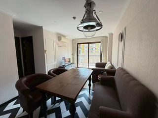 For Rent 2 Bedroom Condo In Bang Lamung, Chonburi