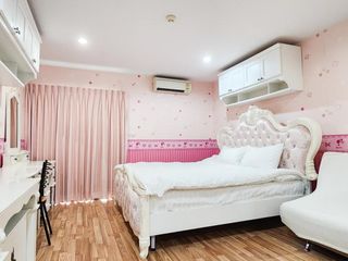 Продажа 20 спальни кондо в Чатучак, Бангкок