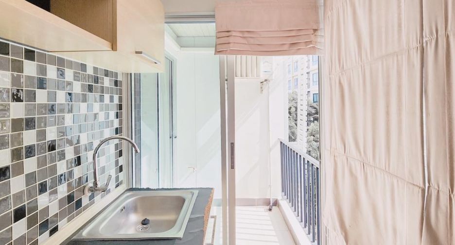 For sale 20 bedrooms condo in Chatuchak, Bangkok