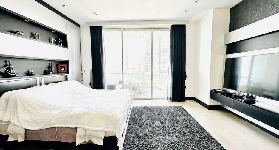 For sale 2 ベッドルーム condo in Bang Lamung, Chonburi