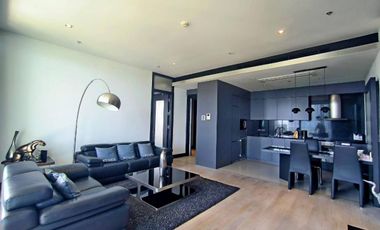 Wohnung zum Kauf mit 2 Zimmer in Bang Lamung, Chonburi