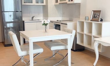 Продажа 1 кровать кондо в Кхлонг Тоеи, Бангкок
