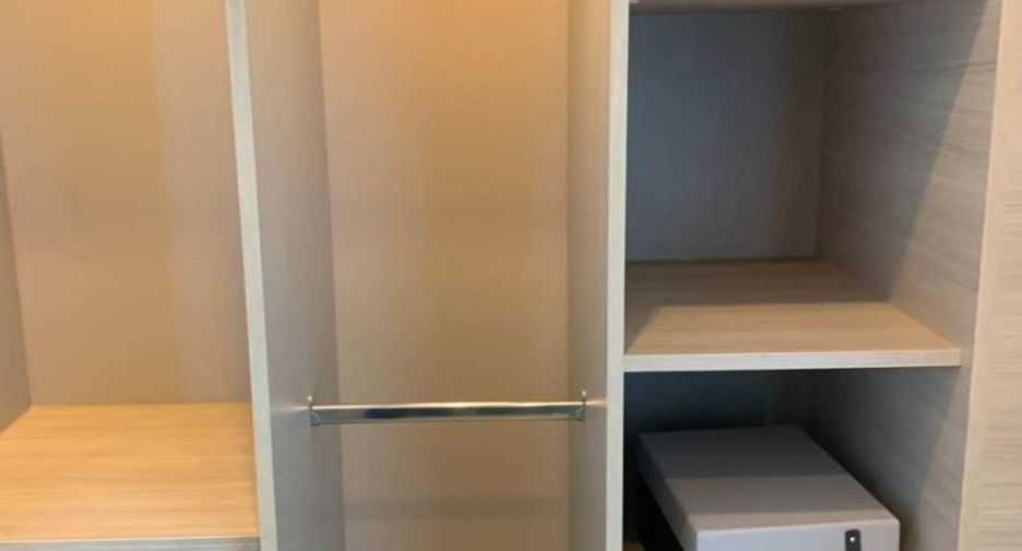 Продажа 2 спальни кондо в Йомтиен, Паттайя