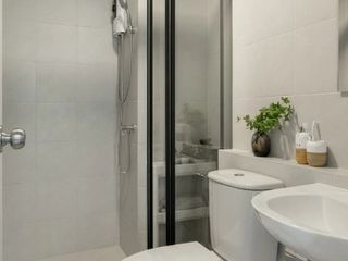 For sale 2 ベッドルーム condo in Phan Thong, Chonburi