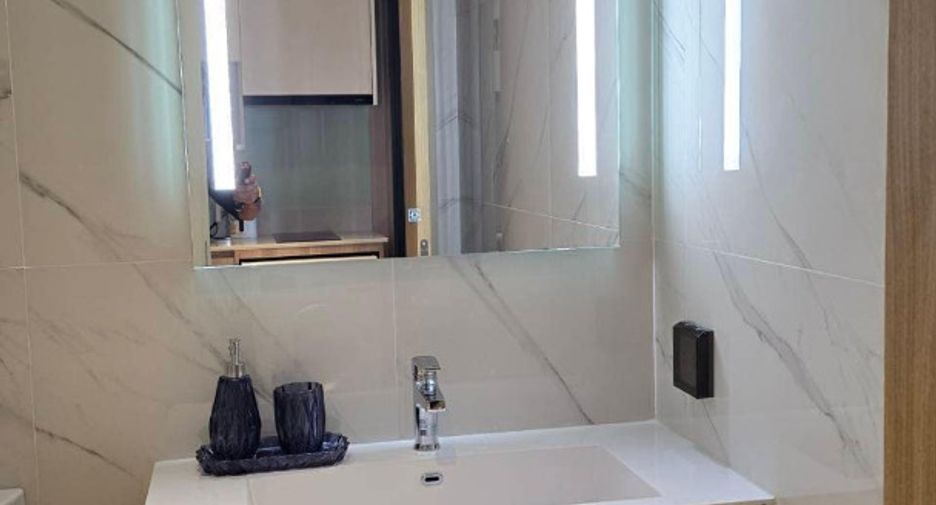 Condo en venta de 20 habitaciones en Bang Lamung, Chonburi