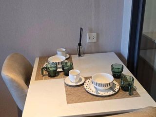 Condo en venta de 20 habitaciones en Bang Lamung, Chonburi