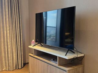Condo en venta de 20 habitaciones en Bang Lamung, Chonburi