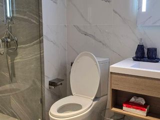 Condo en venta de 20 habitaciones en Bang Lamung, Chonburi