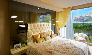 ขาย 2 ห้องนอน คอนโด ใน จอมเทียน, พัทยา