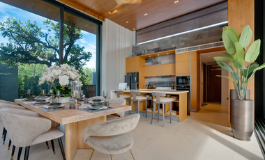 For sale 5 ベッドルーム villa in Kathu, Phuket