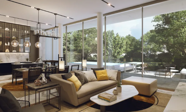 Haus zum Kauf mit 5 Zimmer in Bang Phli, Samut Prakan