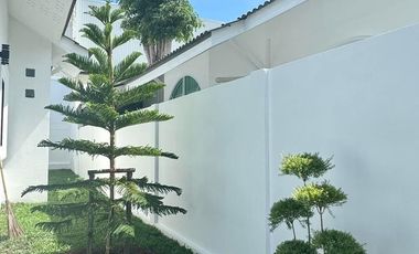 À vendre 3 chambres maison à East Pattaya, Pattaya