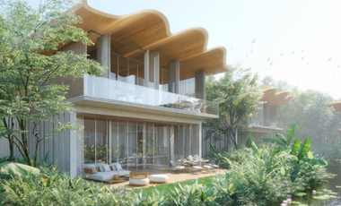 For sale 4 bedrooms house in Bang Phli, Samut Prakan