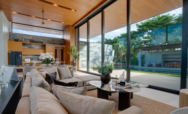 For sale 3 ベッドルーム villa in Kathu, Phuket