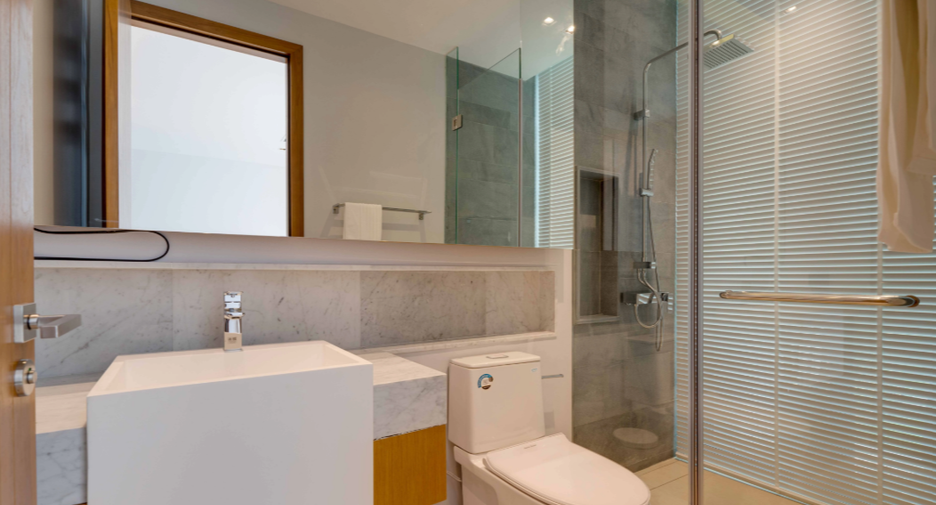 For sale 4 ベッドルーム villa in Kathu, Phuket