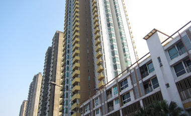 出售 1 卧室 公寓 在 Pak Kret, Nonthaburi