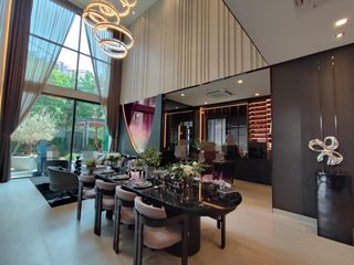 For sale 5 bedrooms house in Bang Na, Bangkok