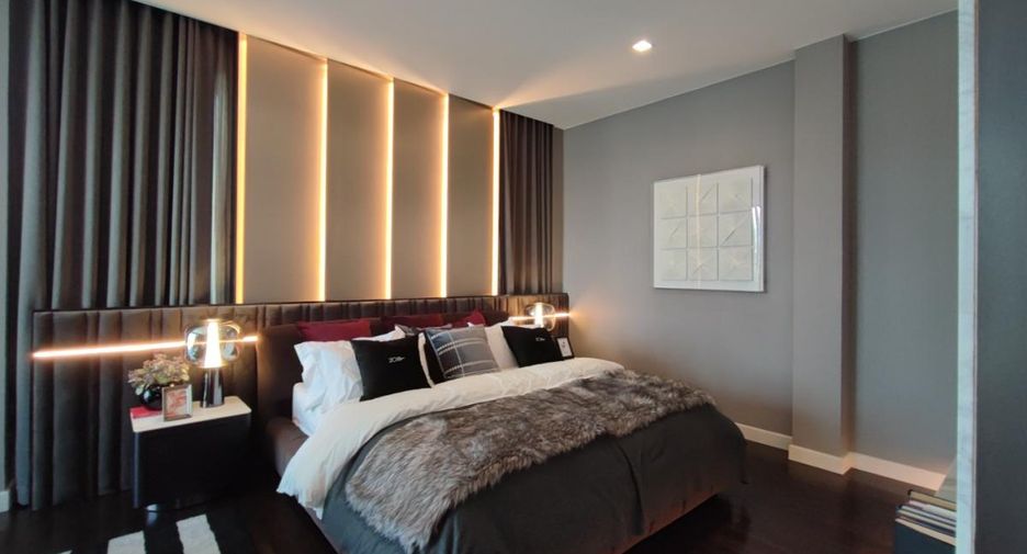 For sale 5 bedrooms house in Bang Na, Bangkok