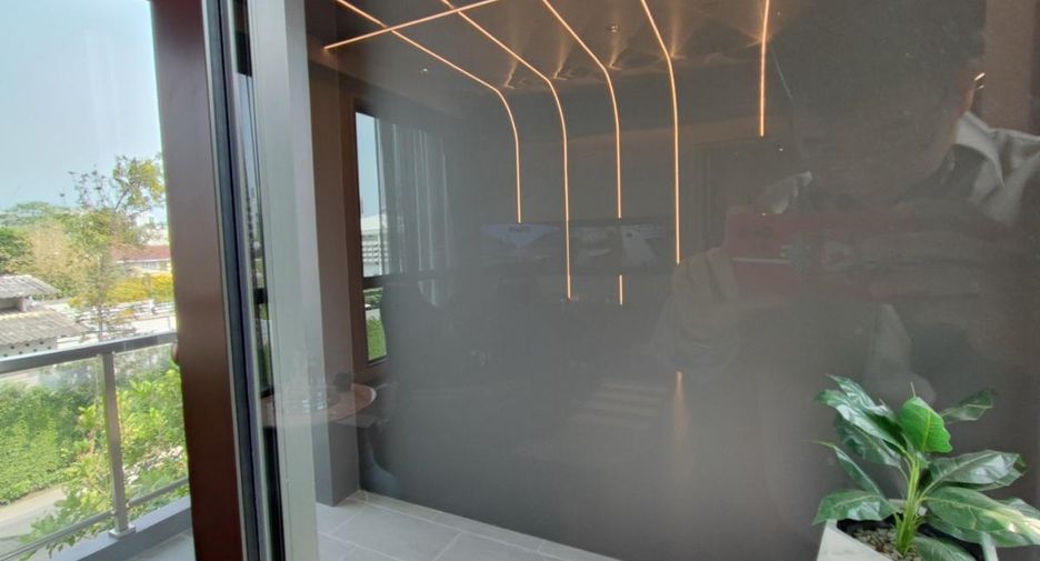 For sale 5 bedrooms house in Bang Na, Bangkok